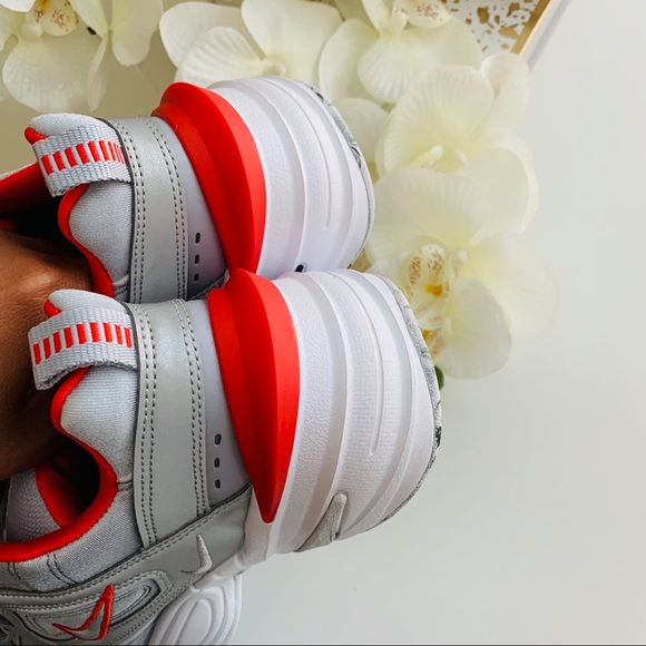 m2k tekno junior